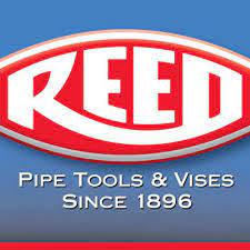 Reed Manufacturing