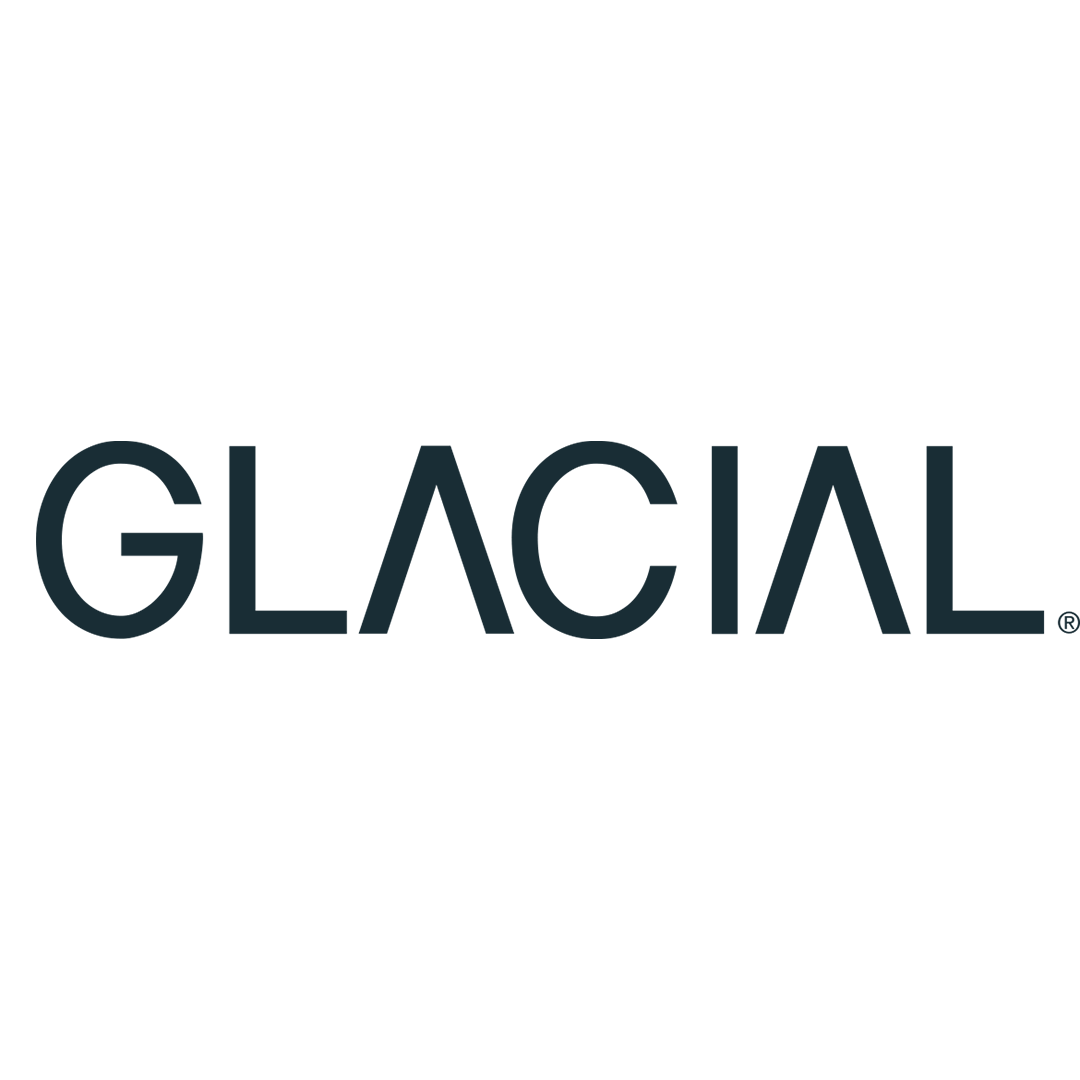 Glacial