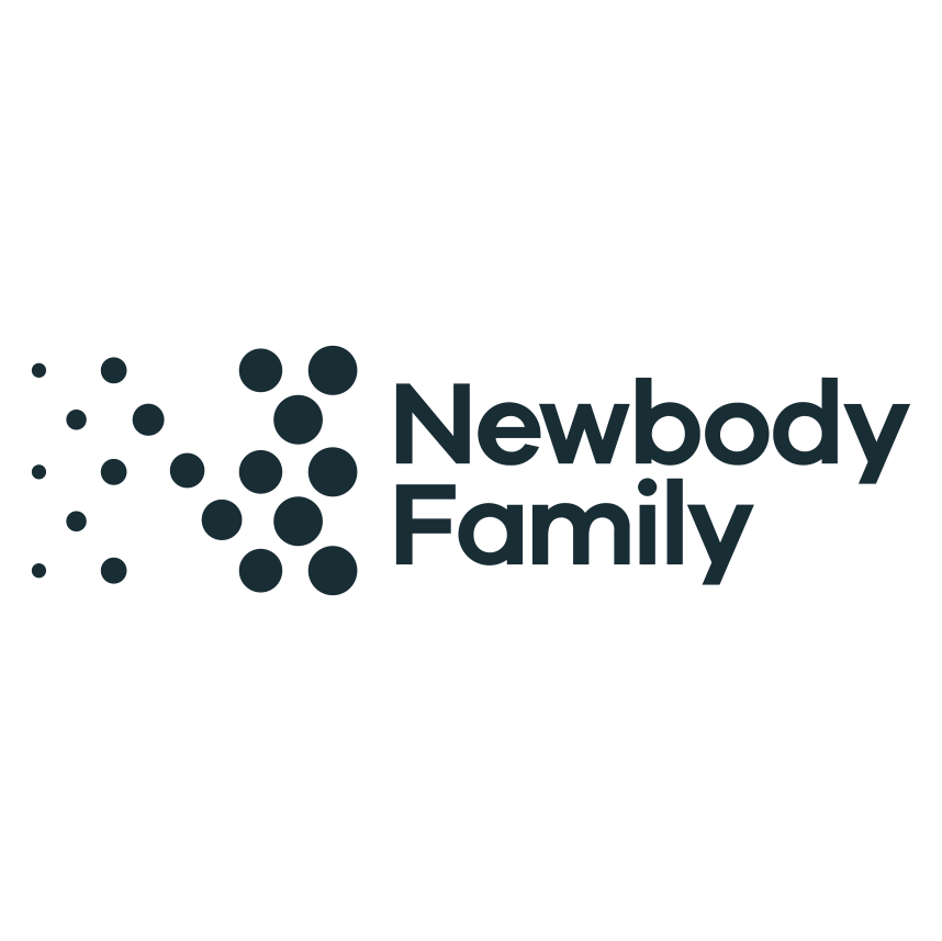 Newbody